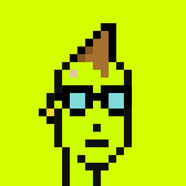 404 Origin Punk