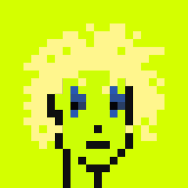 404 Origin Punk