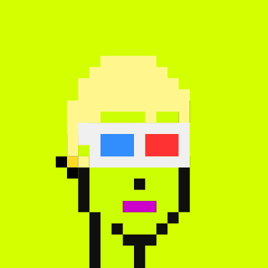 404 Origin Punk