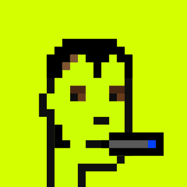 404 Origin Punk