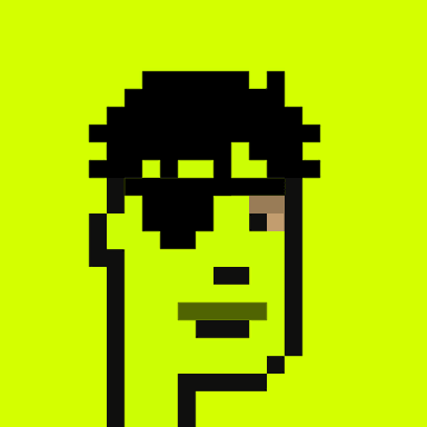 404 Origin Punk