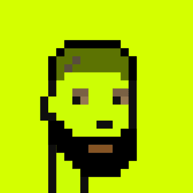 404 Origin Punk