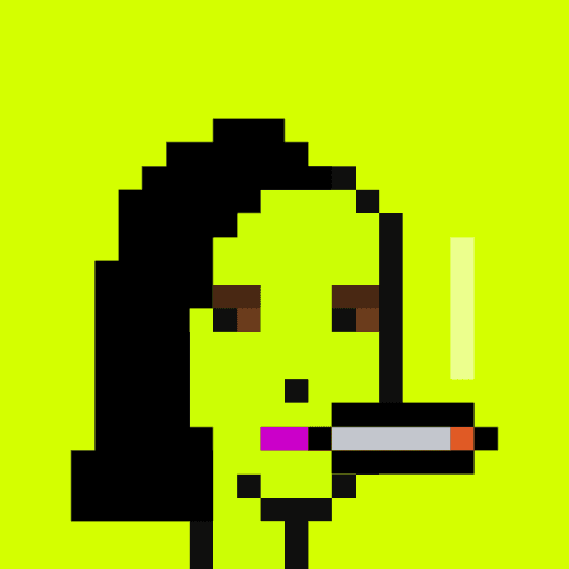 404 Origin Punk