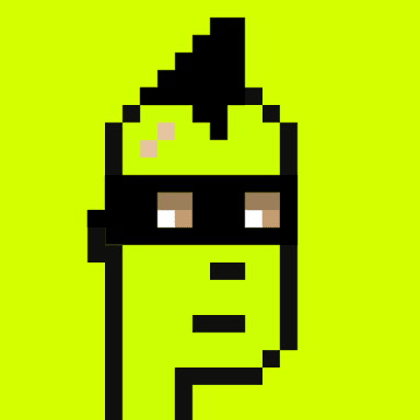 404 Origin Punk