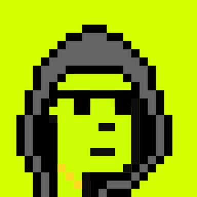 404 Origin Punk