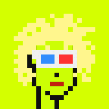 404 Origin Punk