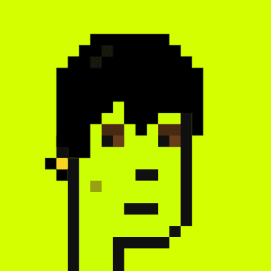 404 Origin Punk