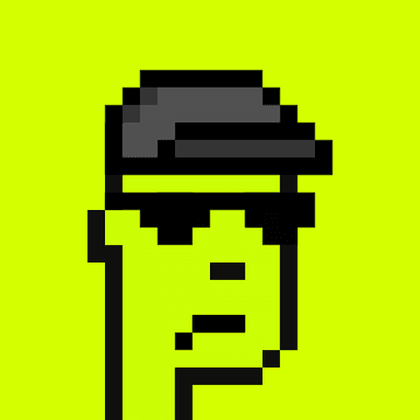 404 Origin Punk
