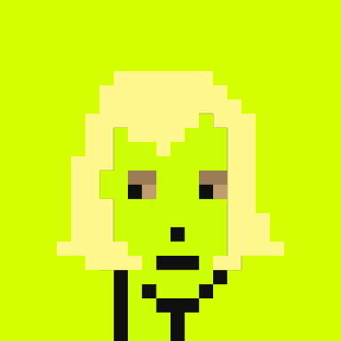 404 Origin Punk