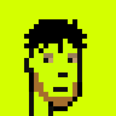 404 Origin Punk