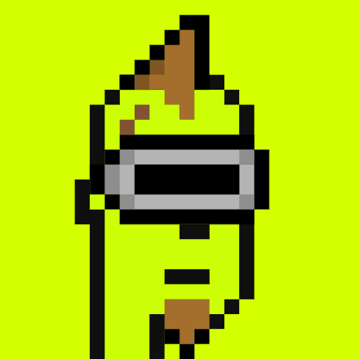 404 Origin Punk