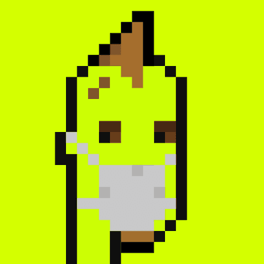 404 Origin Punk
