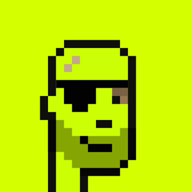 404 Origin Punk