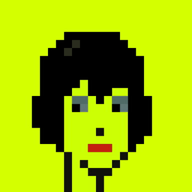 404 Origin Punk