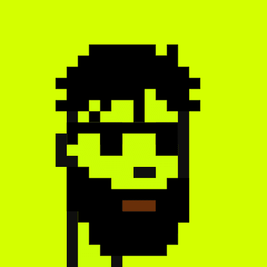 404 Origin Punk
