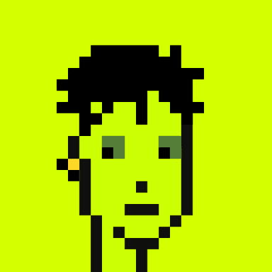 404 Origin Punk