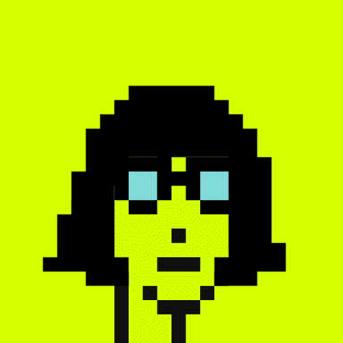 404 Origin Punk