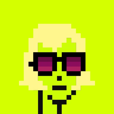 404 Origin Punk