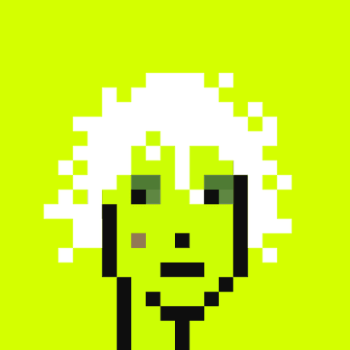 404 Origin Punk