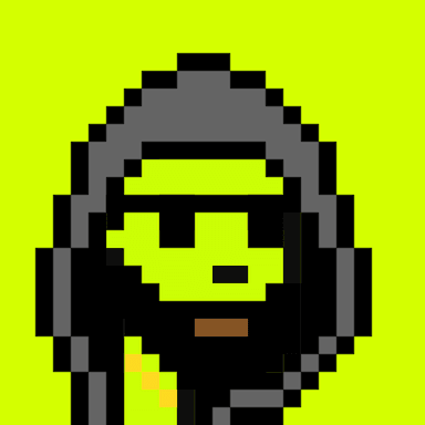 404 Origin Punk