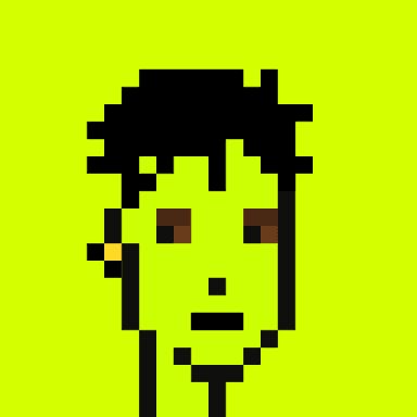 404 Origin Punk