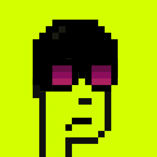 404 Origin Punk