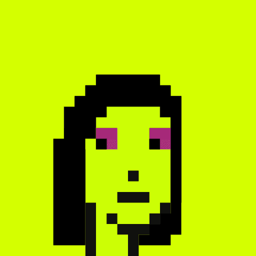 404 Origin Punk