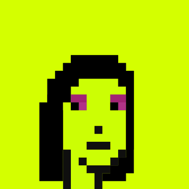 404 Origin Punk