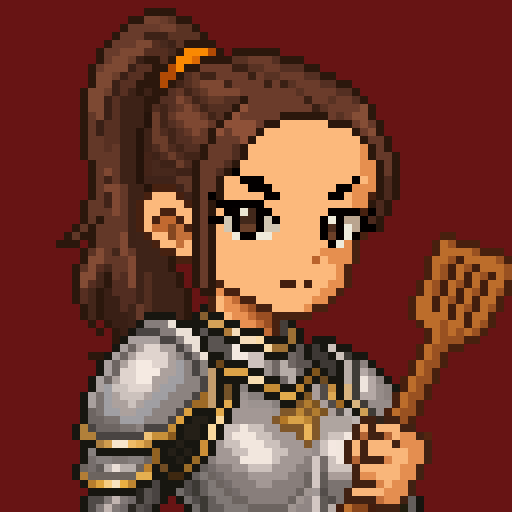 Quiver Genesis #1300