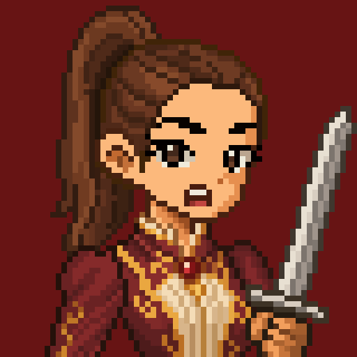 Quiver Genesis #1881