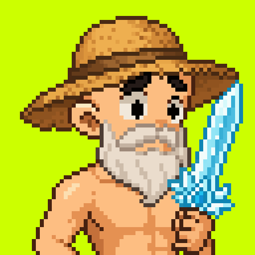 Quiver Genesis #196