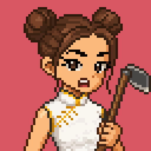 Quiver Genesis #2048