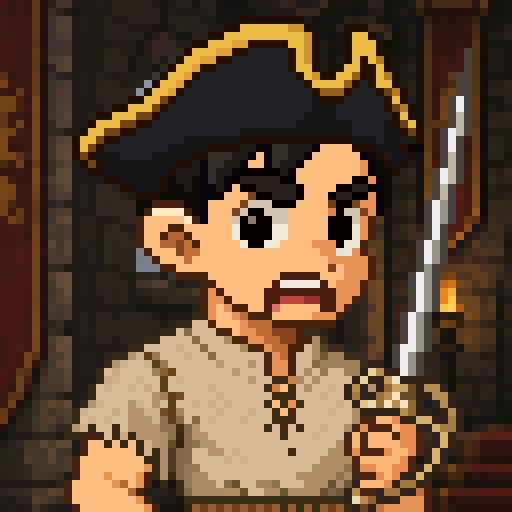 Quiver Genesis #2209