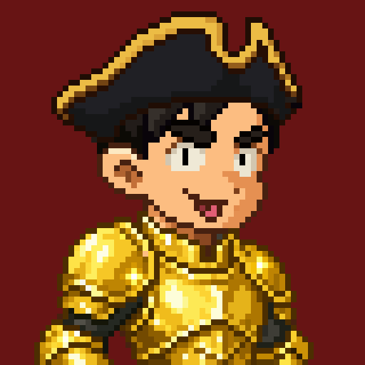 Quiver Genesis #496