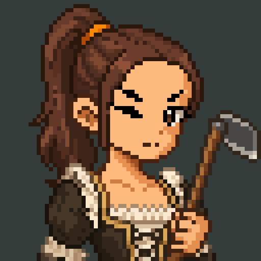 Quiver Genesis #773