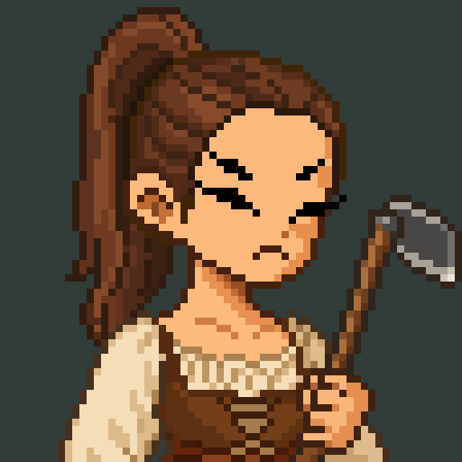 Quiver Genesis #914
