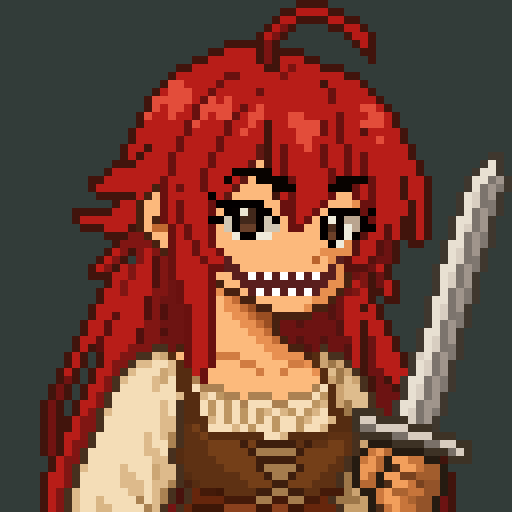Quiver Genesis #993