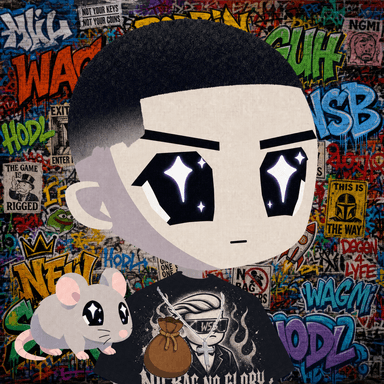 HOODIO #3059