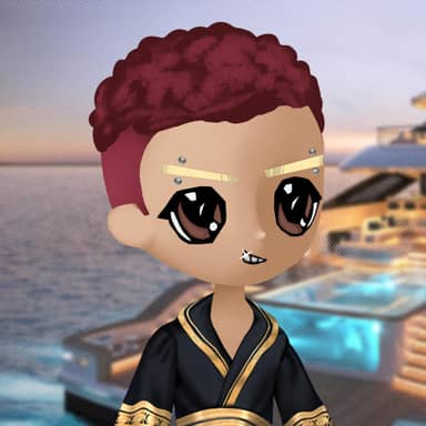 Hoodilio #2751