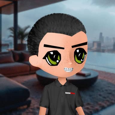 Hoodilio #2777
