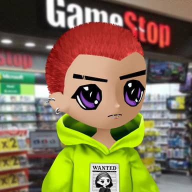 Hoodilio #2840
