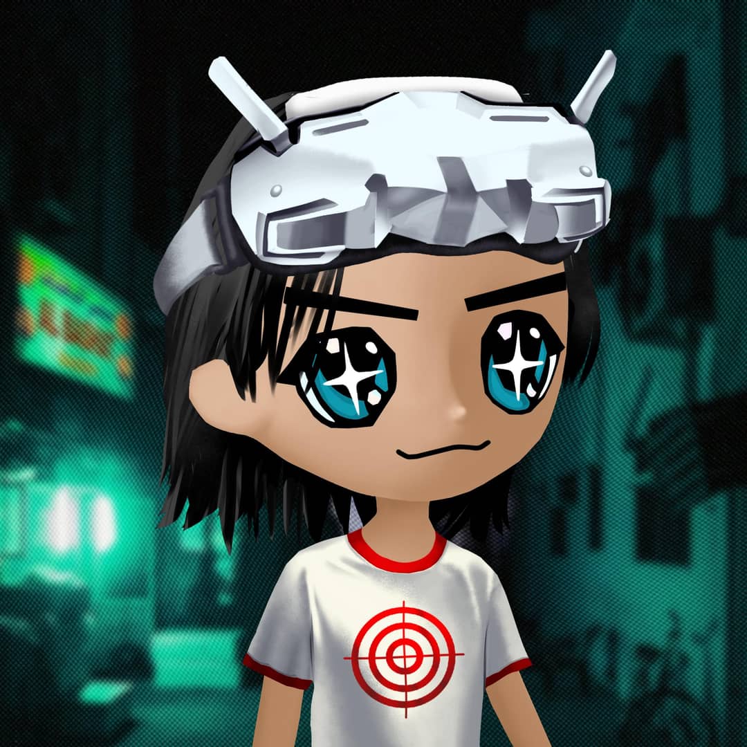 Hoodilio #5343