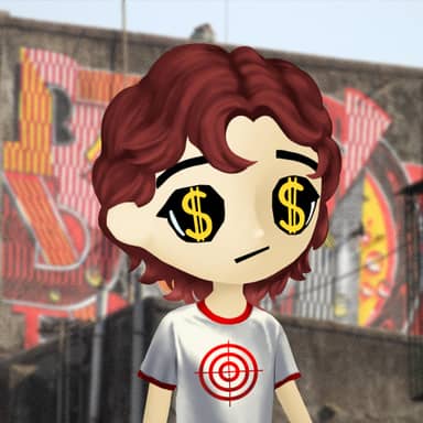 Hoodilio #5375