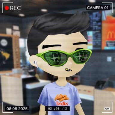 Hoodilio #5411