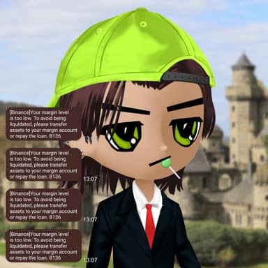 Hoodilio #5439