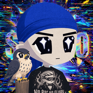 HOODIO #4516