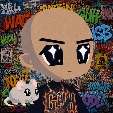 HOODIO #4906