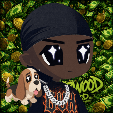 HOODIO #2626