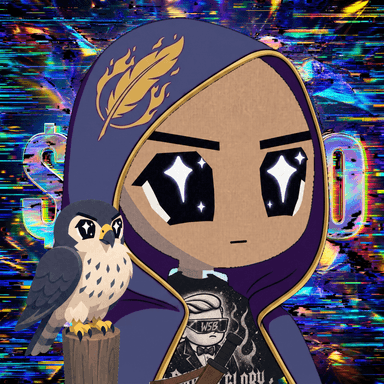 HOODIO #2797