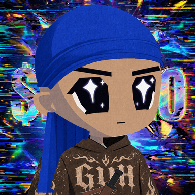 HOODIO #2842